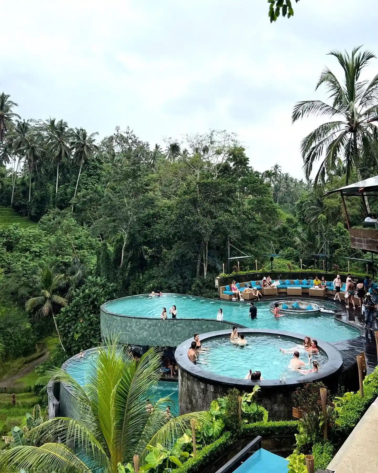 Bali, Indonesia