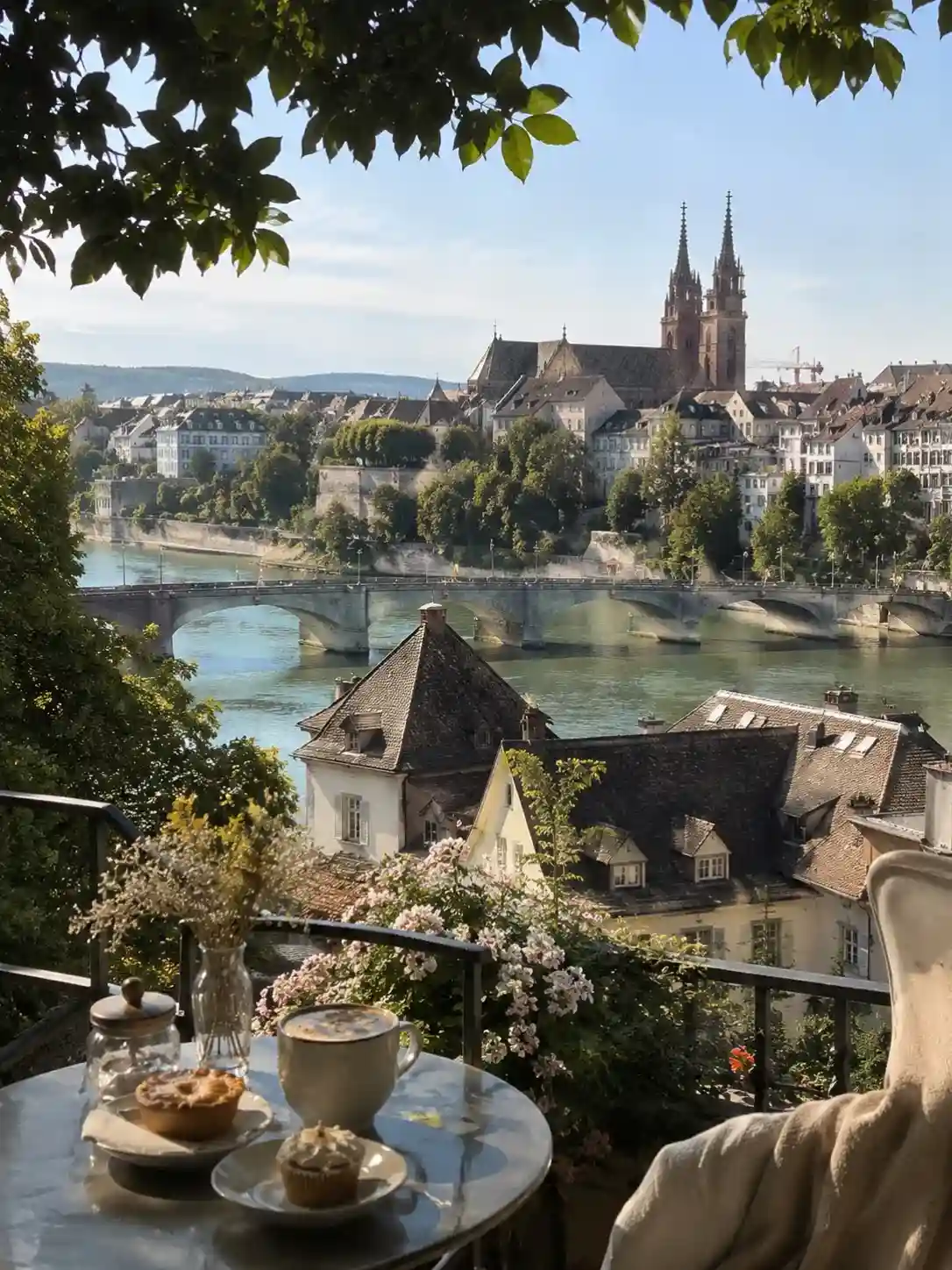 Basel