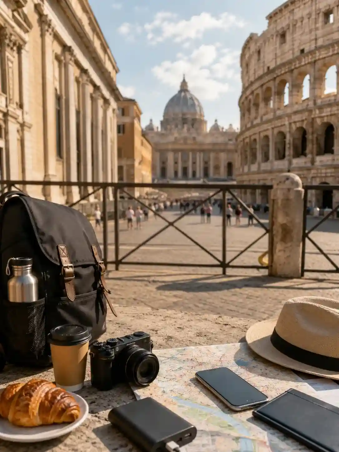 Essential Tips to Maximize Your Day