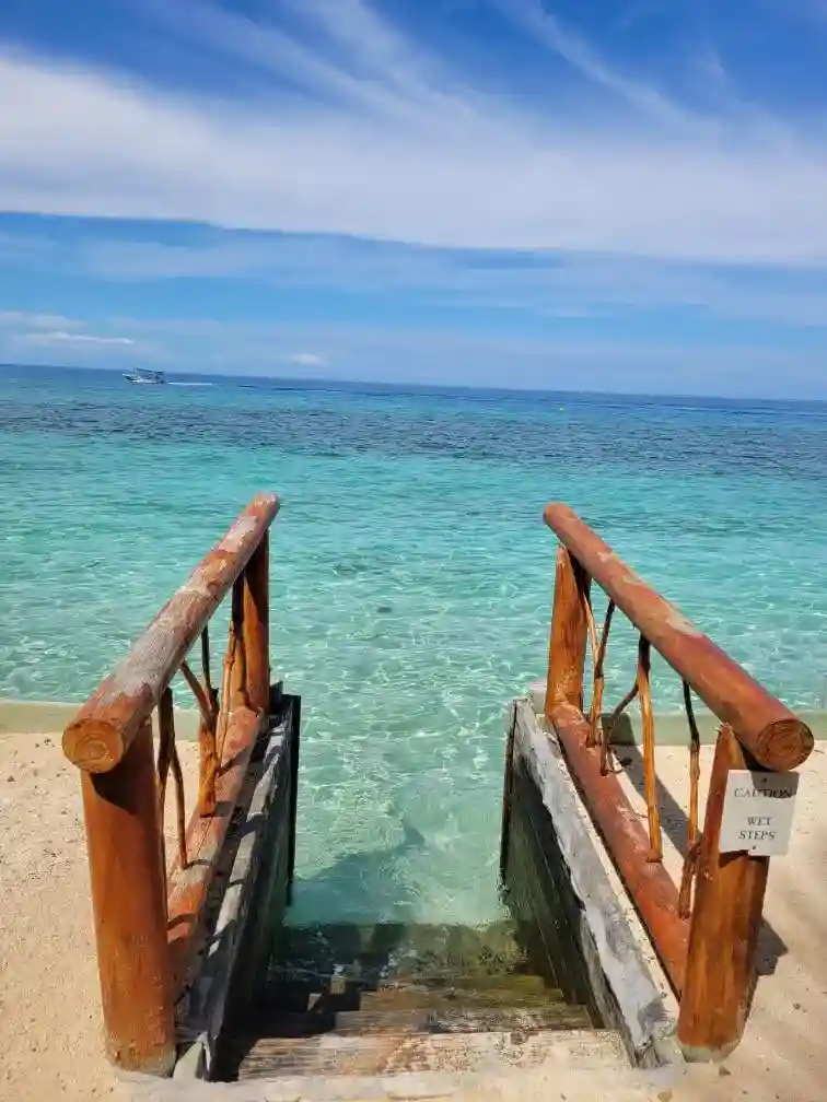 Fiji