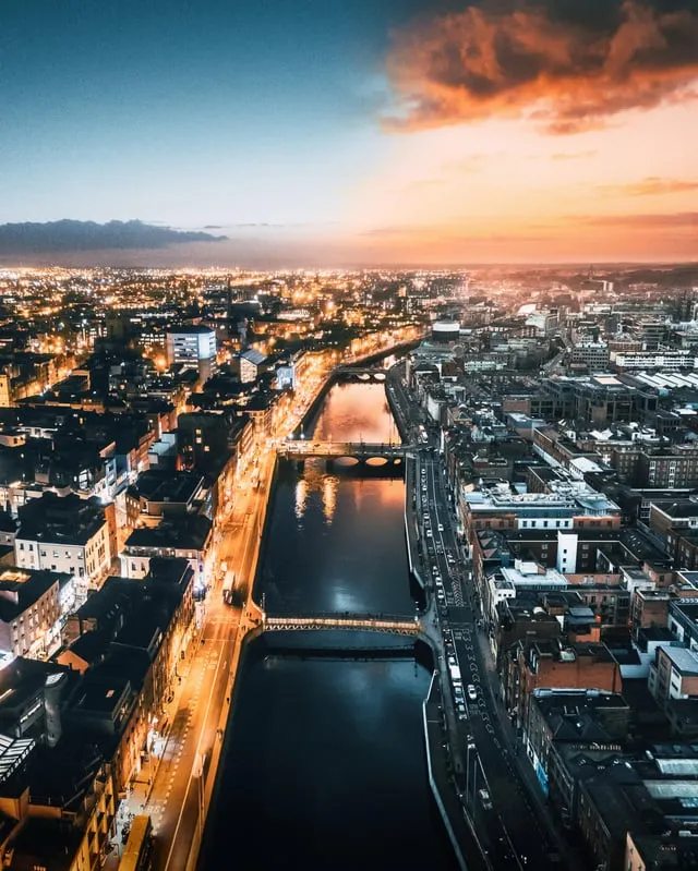 Getting There  Travel Tips