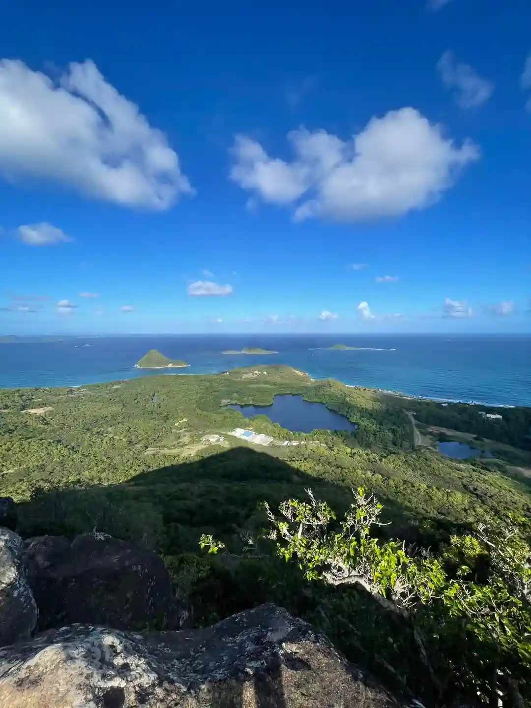 Grenada
