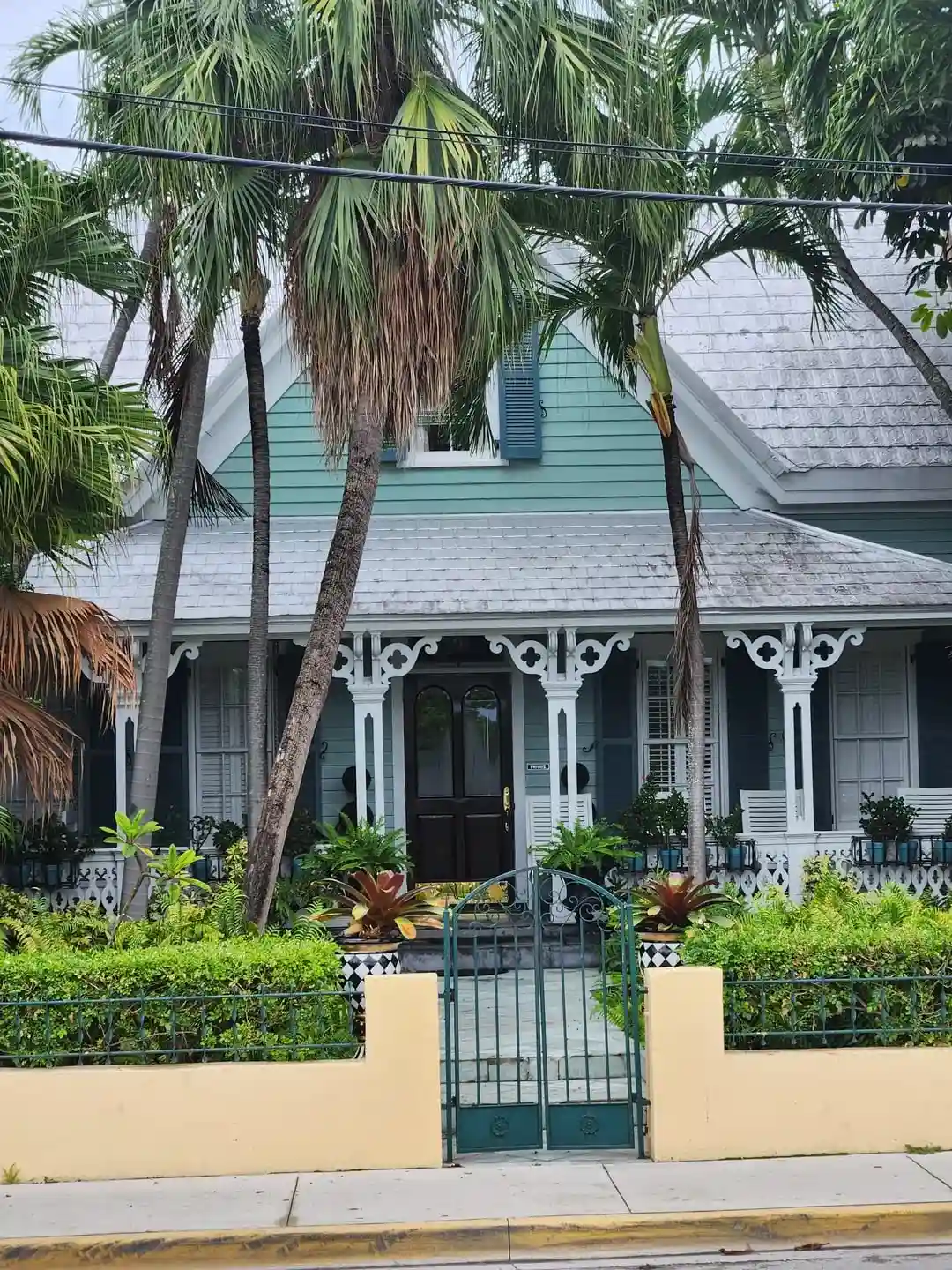 Key West, Florida