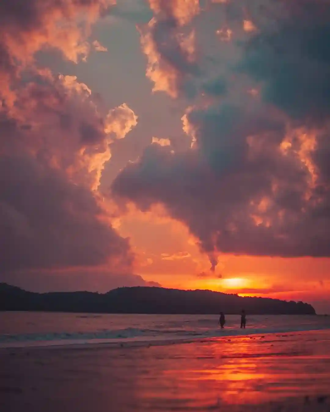 Langkawi, Malaysia
