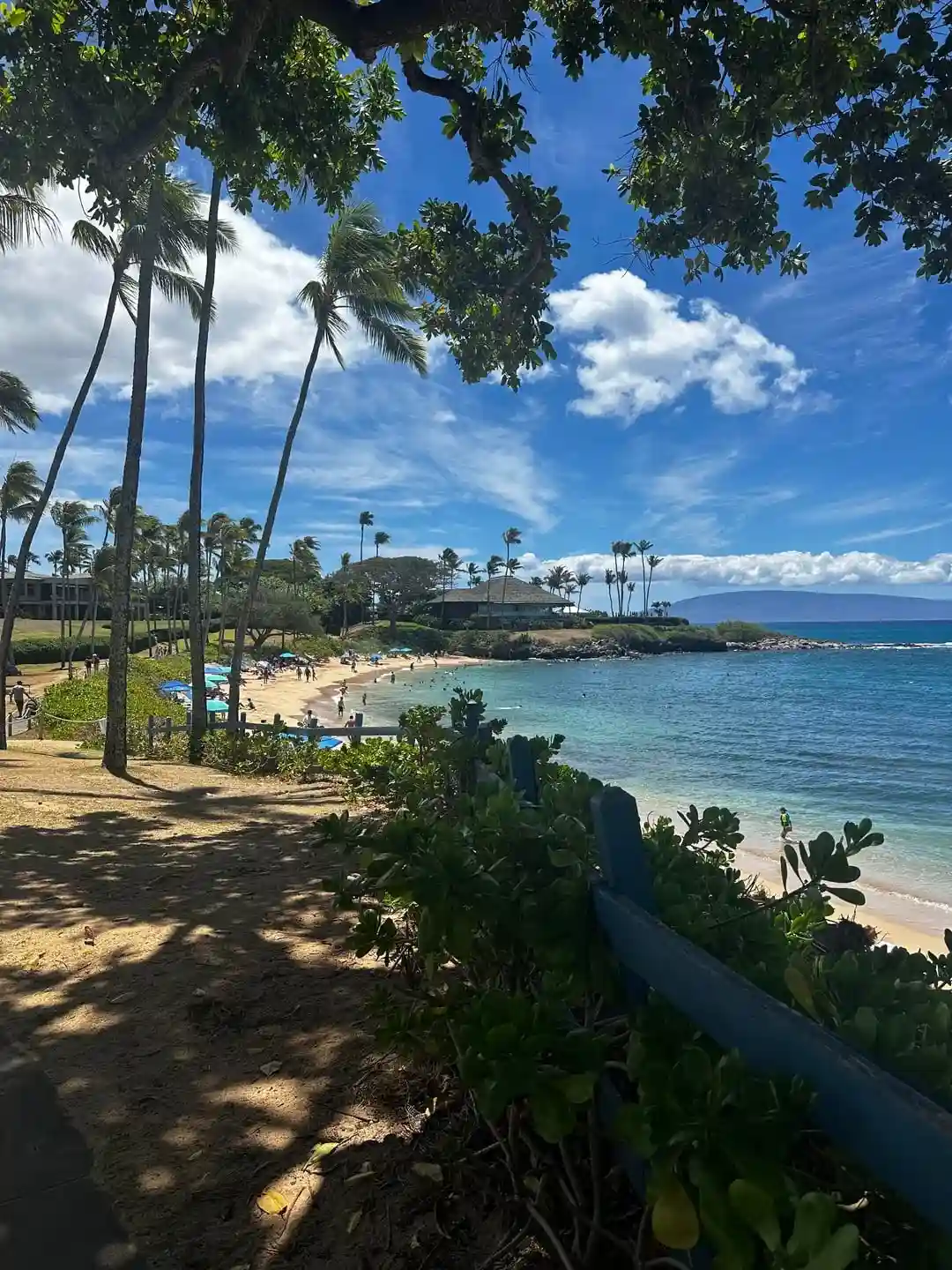 Maui, Hawaii