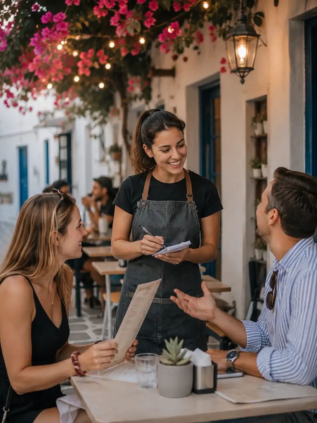 More People Speak English Than You Think