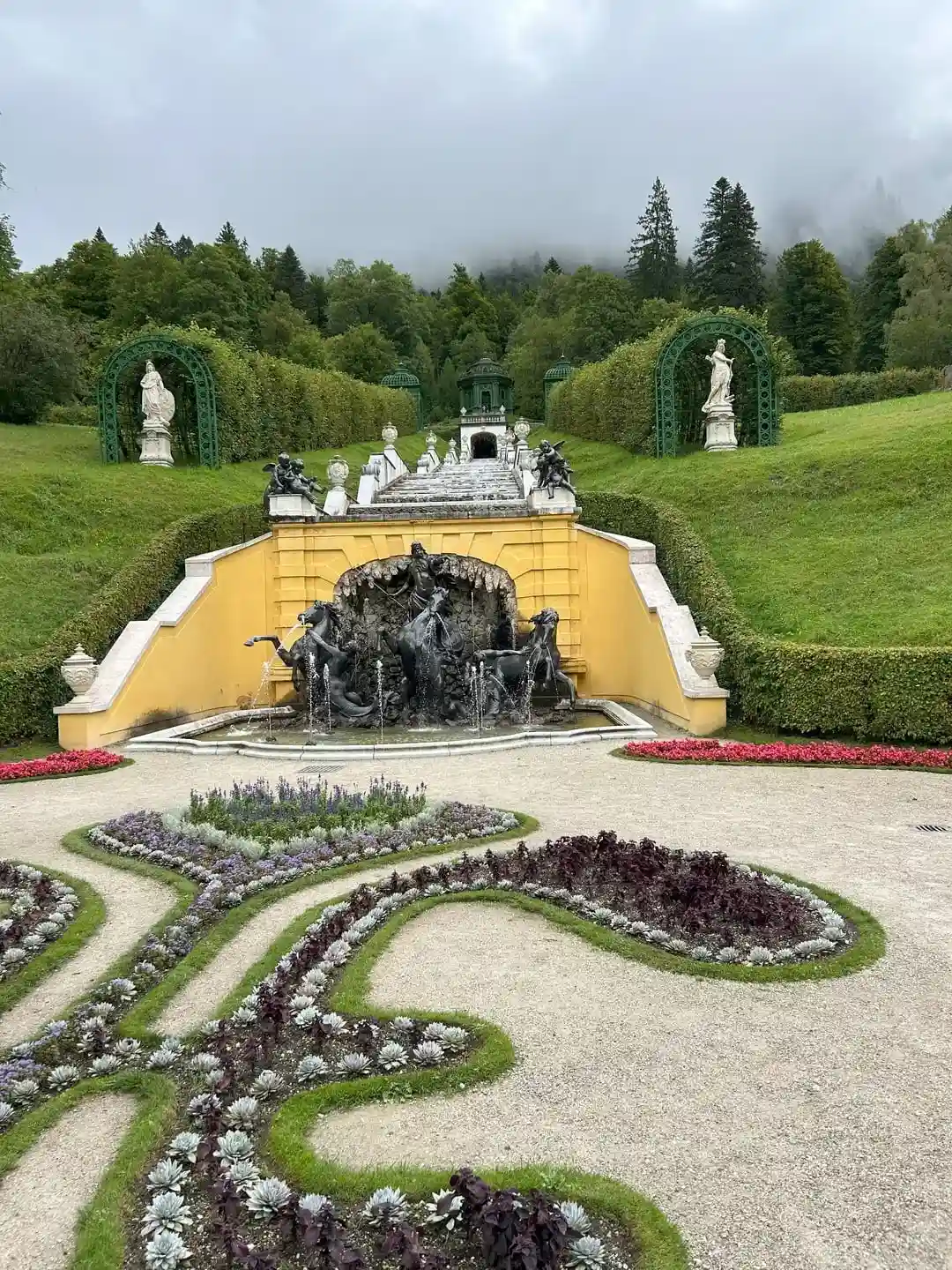 Munich  Bavaria