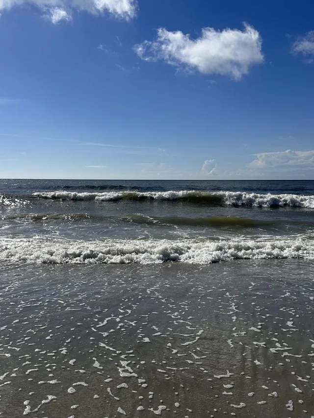 Myrtle Beach, South Carolina