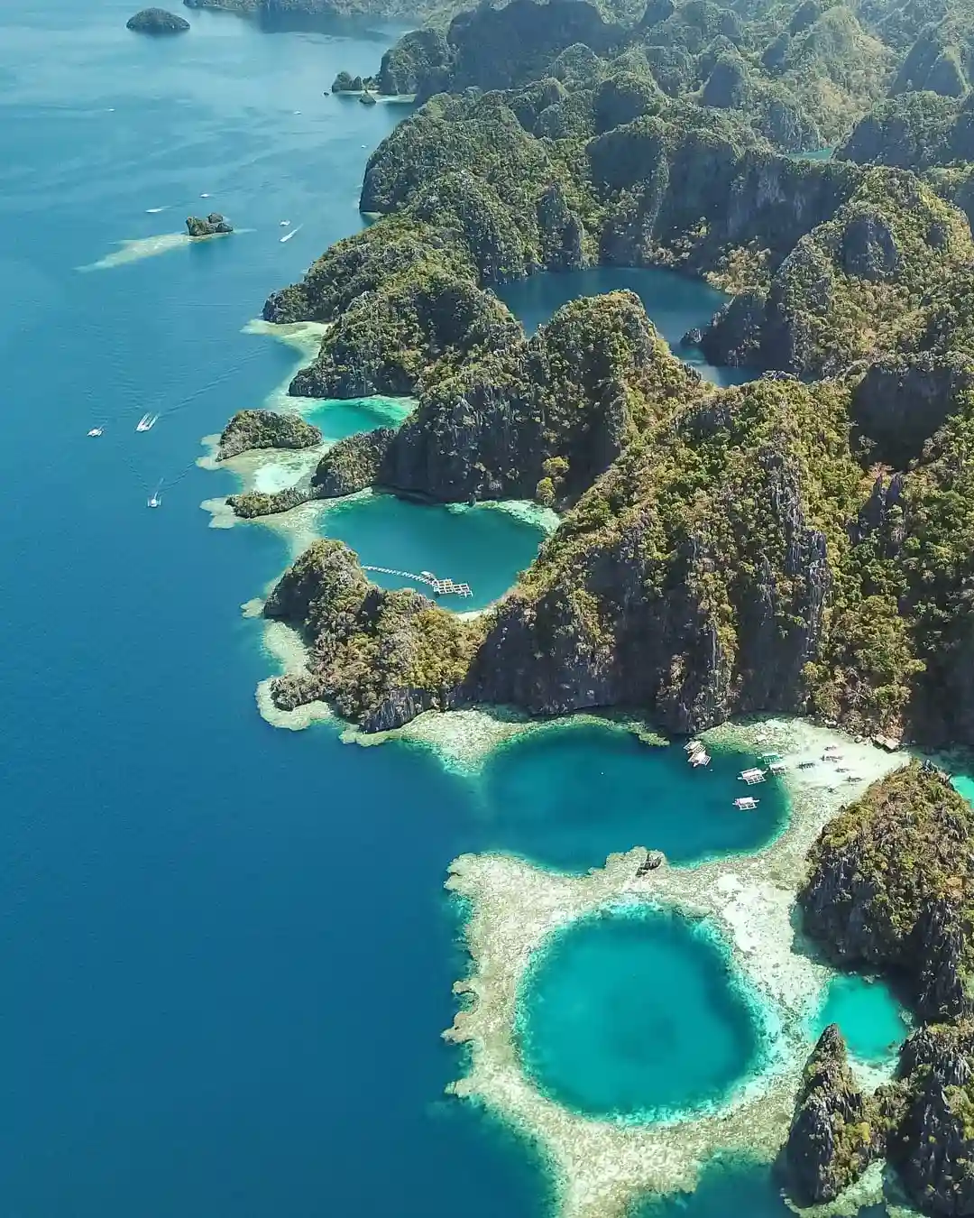 Palawan, Philippines