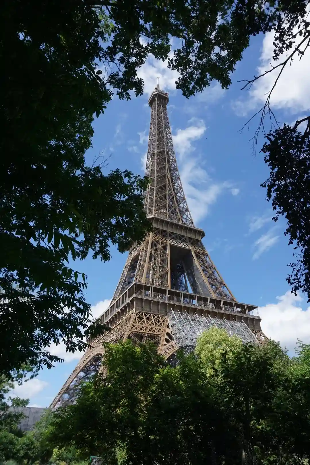 Paris, France