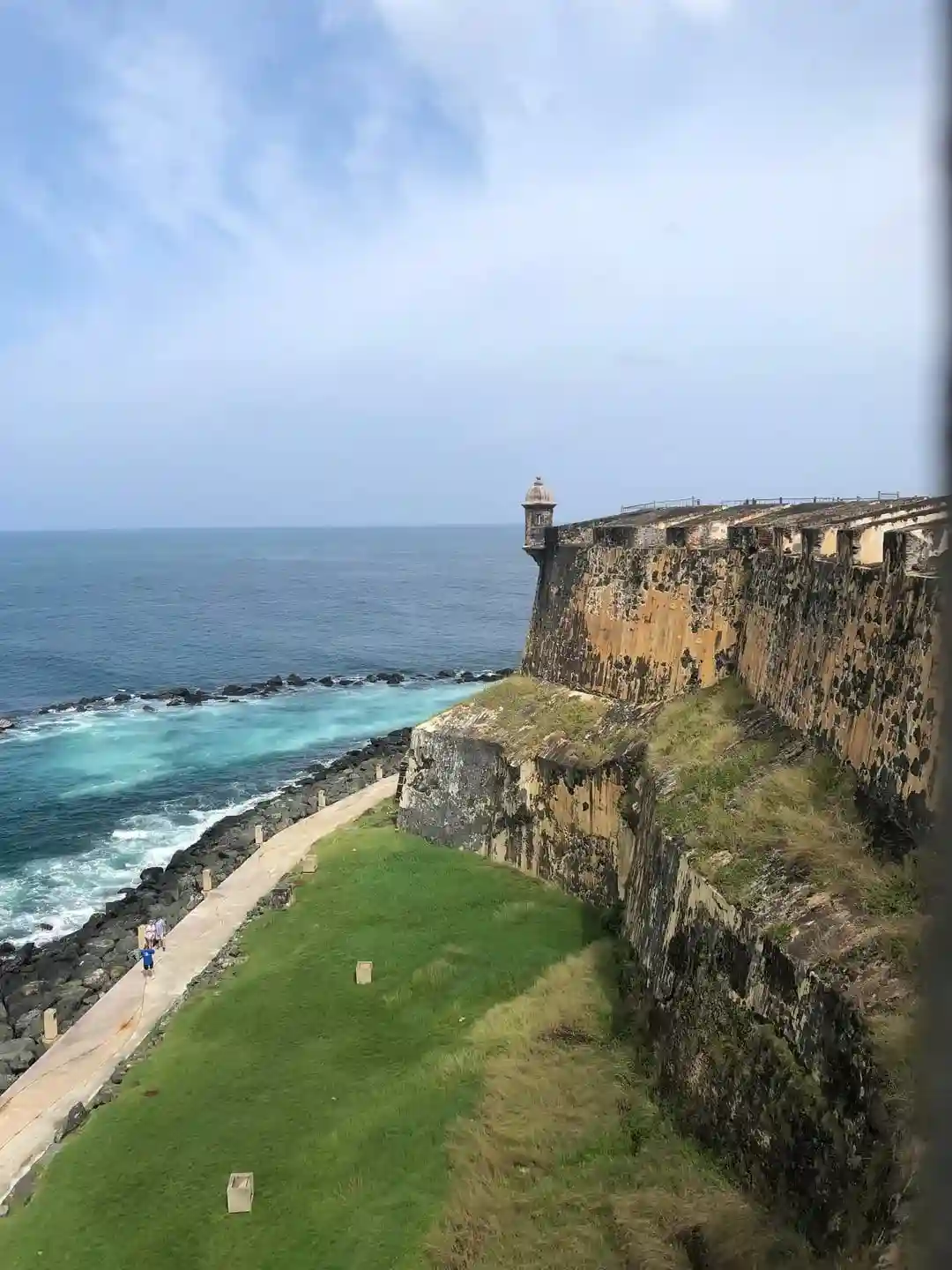 Puerto Rico