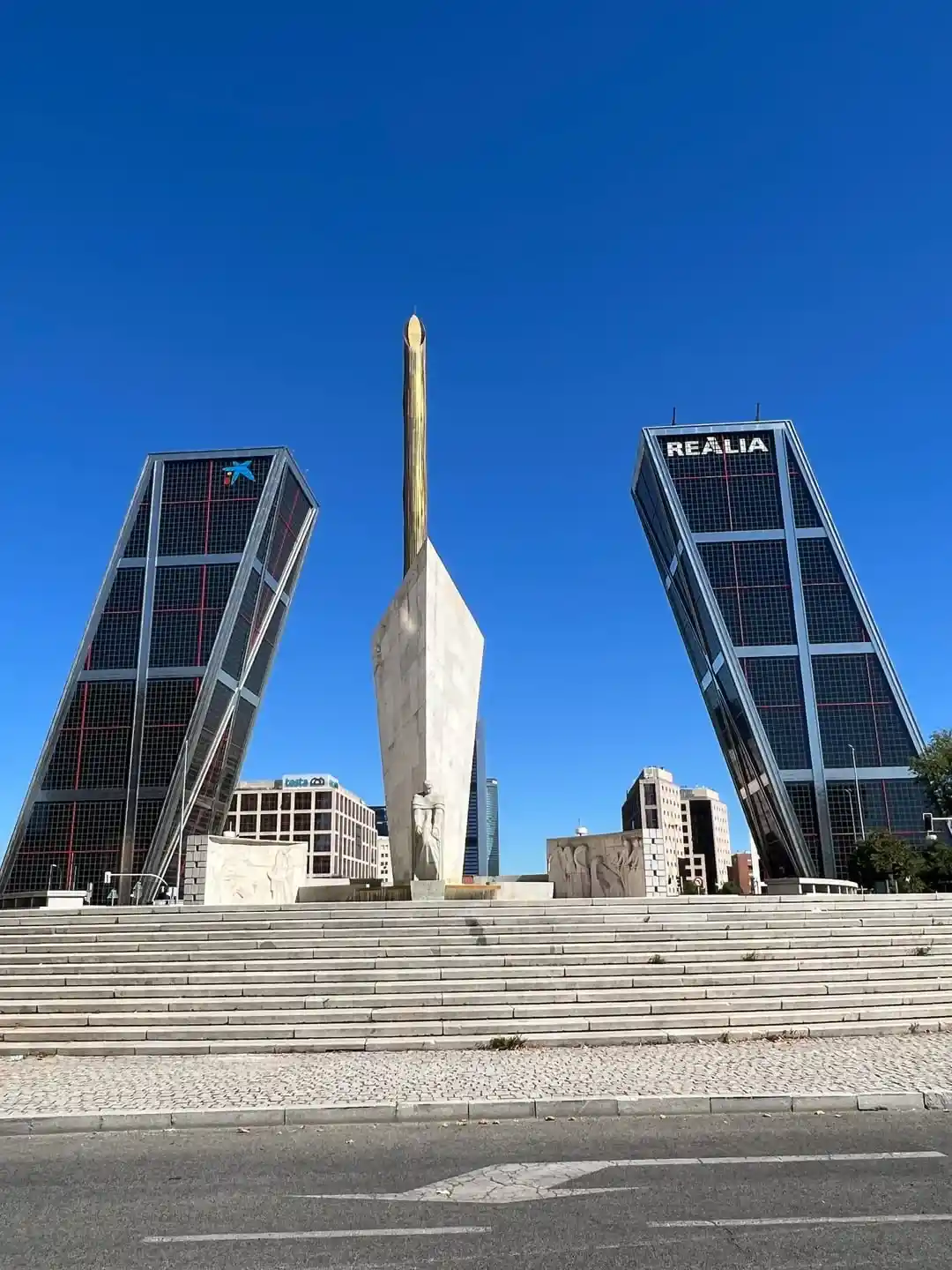 Quick essentials for your 3 day Madrid itinerary