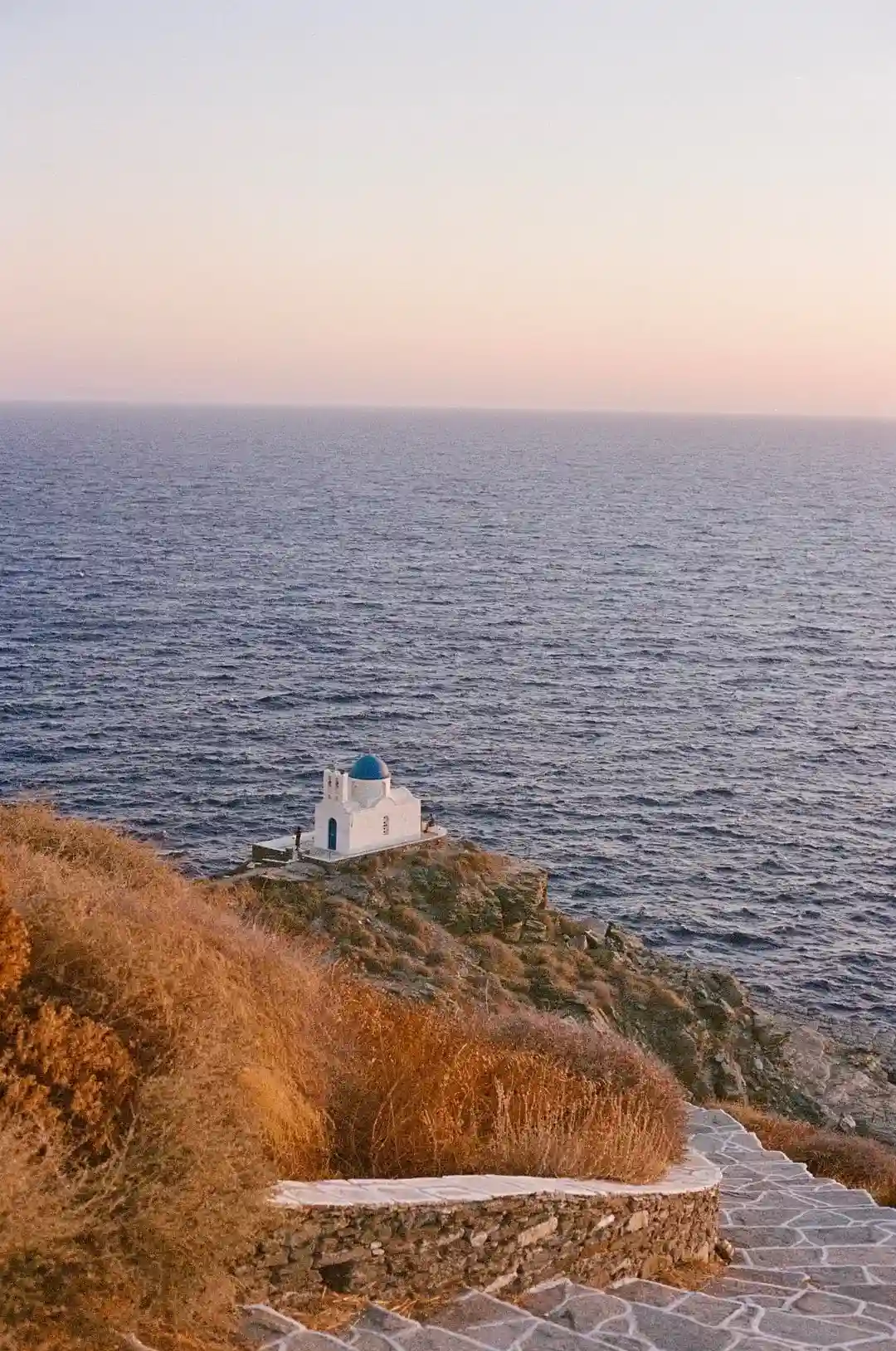 Sifnos