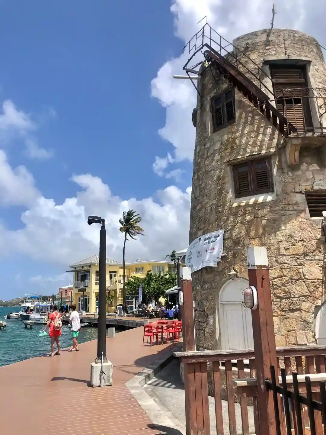 St. Croix, US Virgin Islands