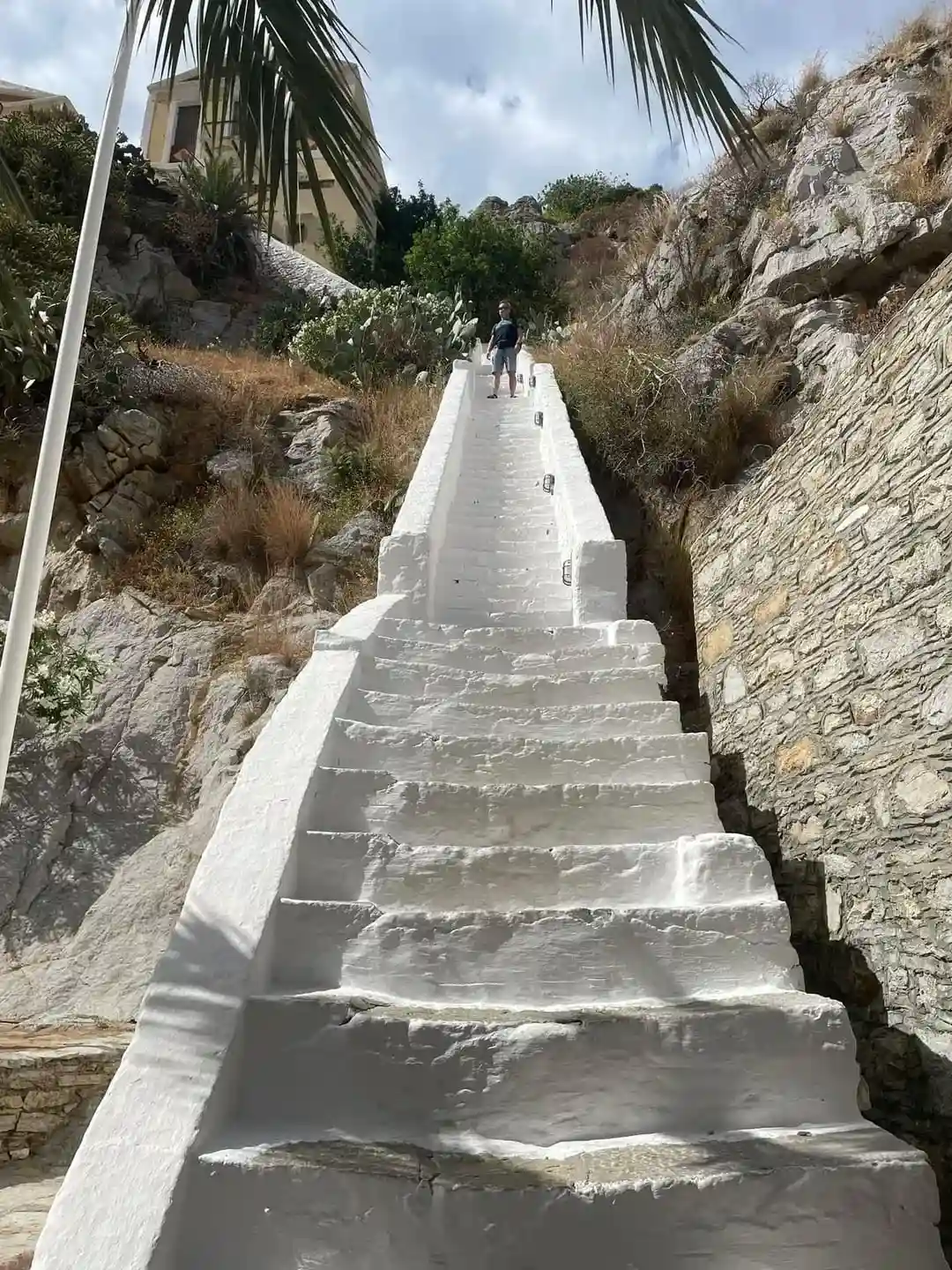 Symi