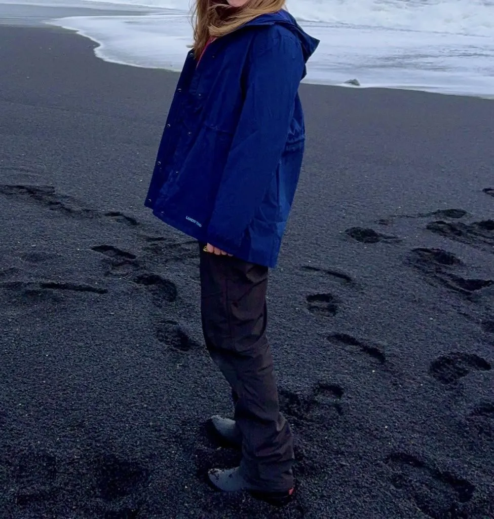 The Base Smart Layering That Keeps You Warm Without Bulk