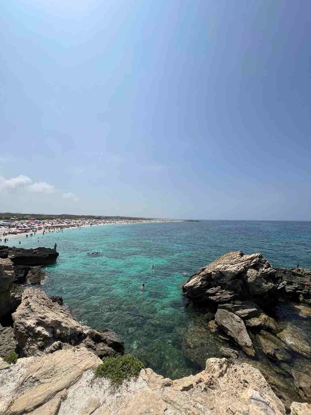 Bosa, Sardinia