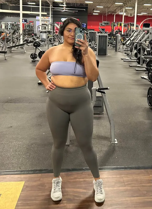 Bras