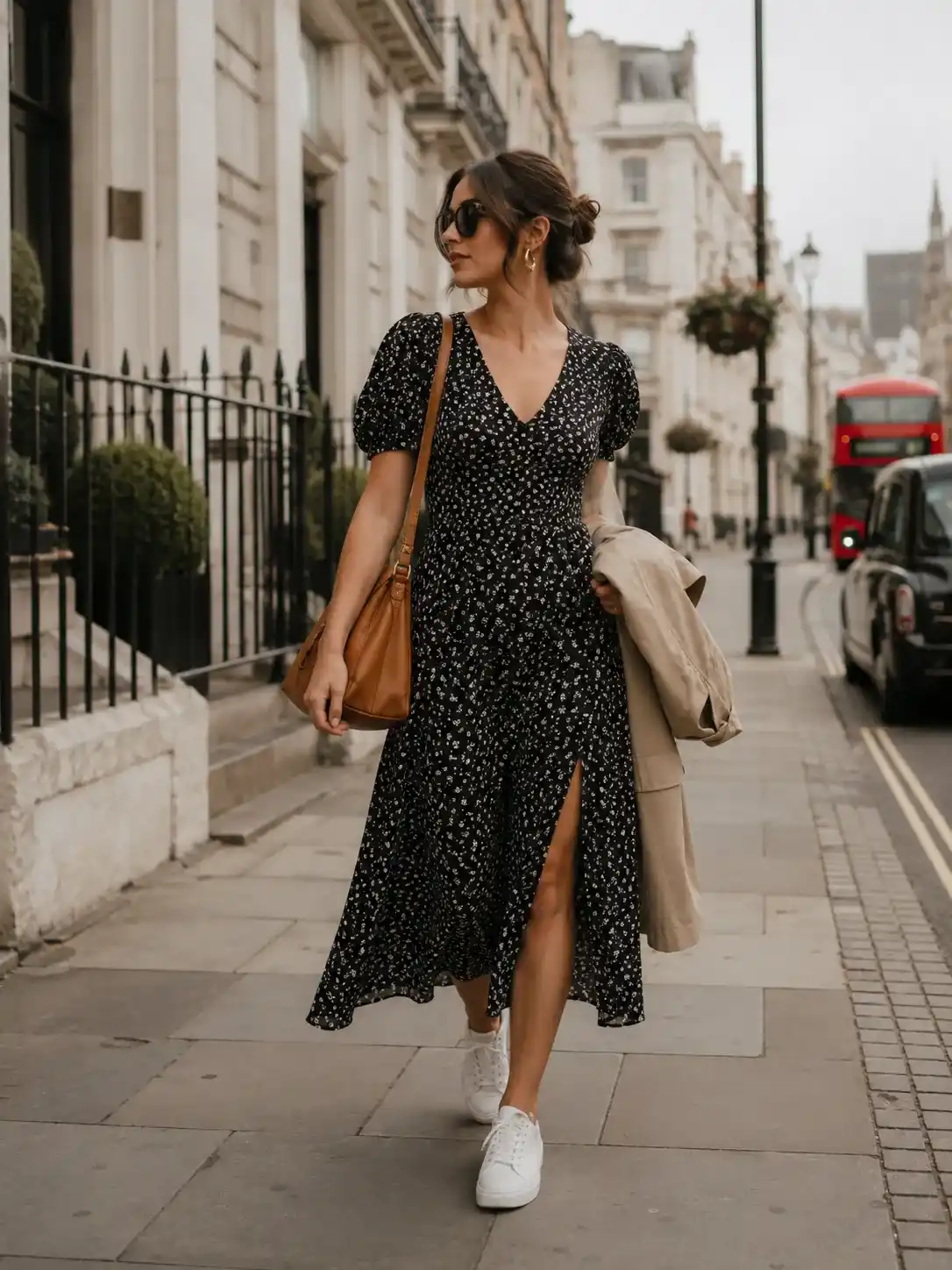 Dresses & Skirts