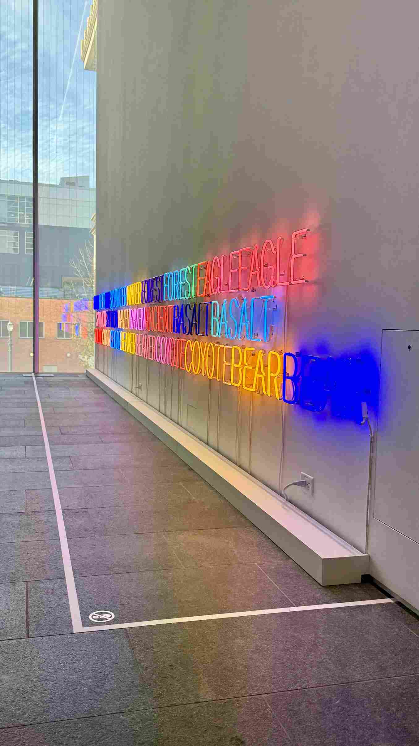 Portland Art Museum