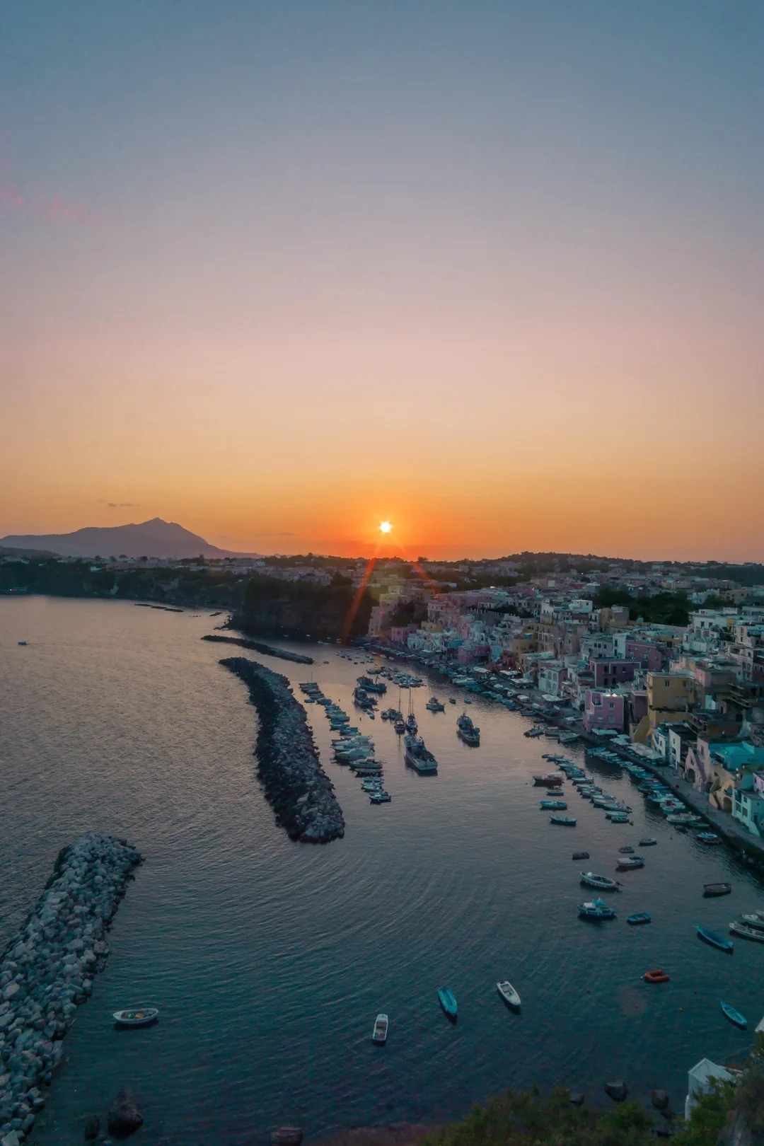 Procida