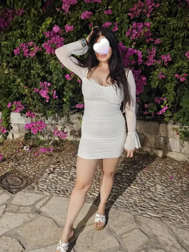 Summer Outfits Stay Cool Without Compromise