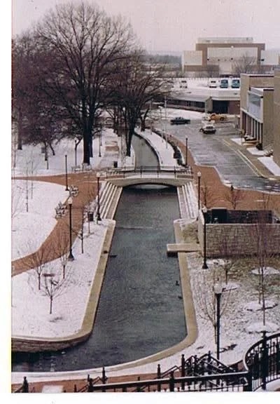 Big Spring Park