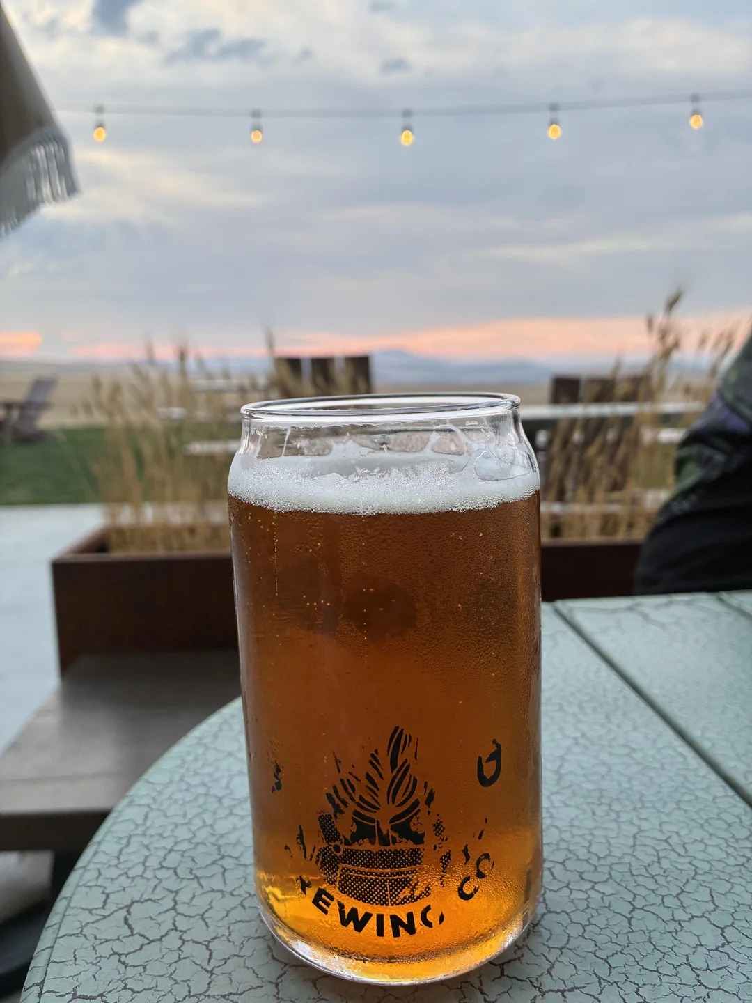 Breweries