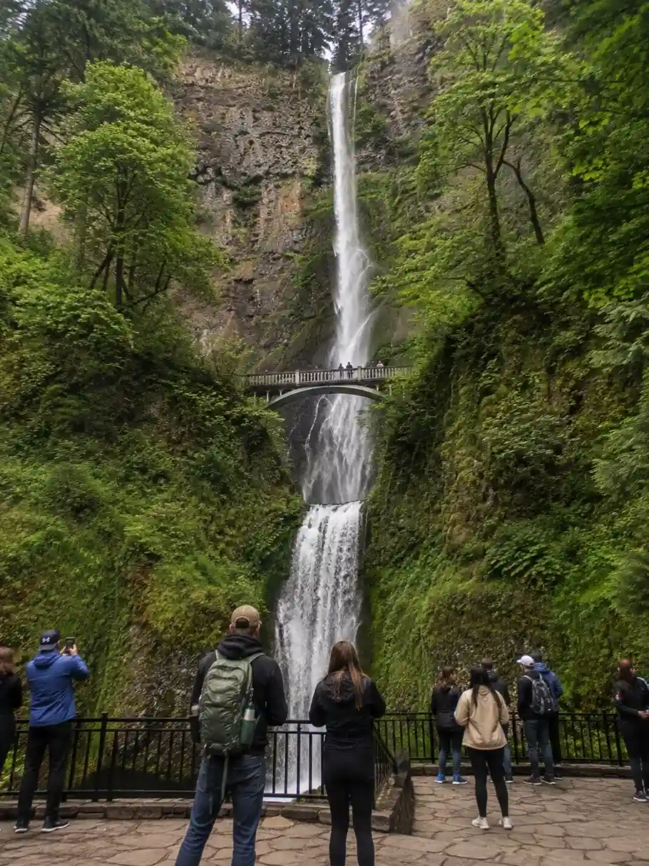 Day Trips from Tillamook