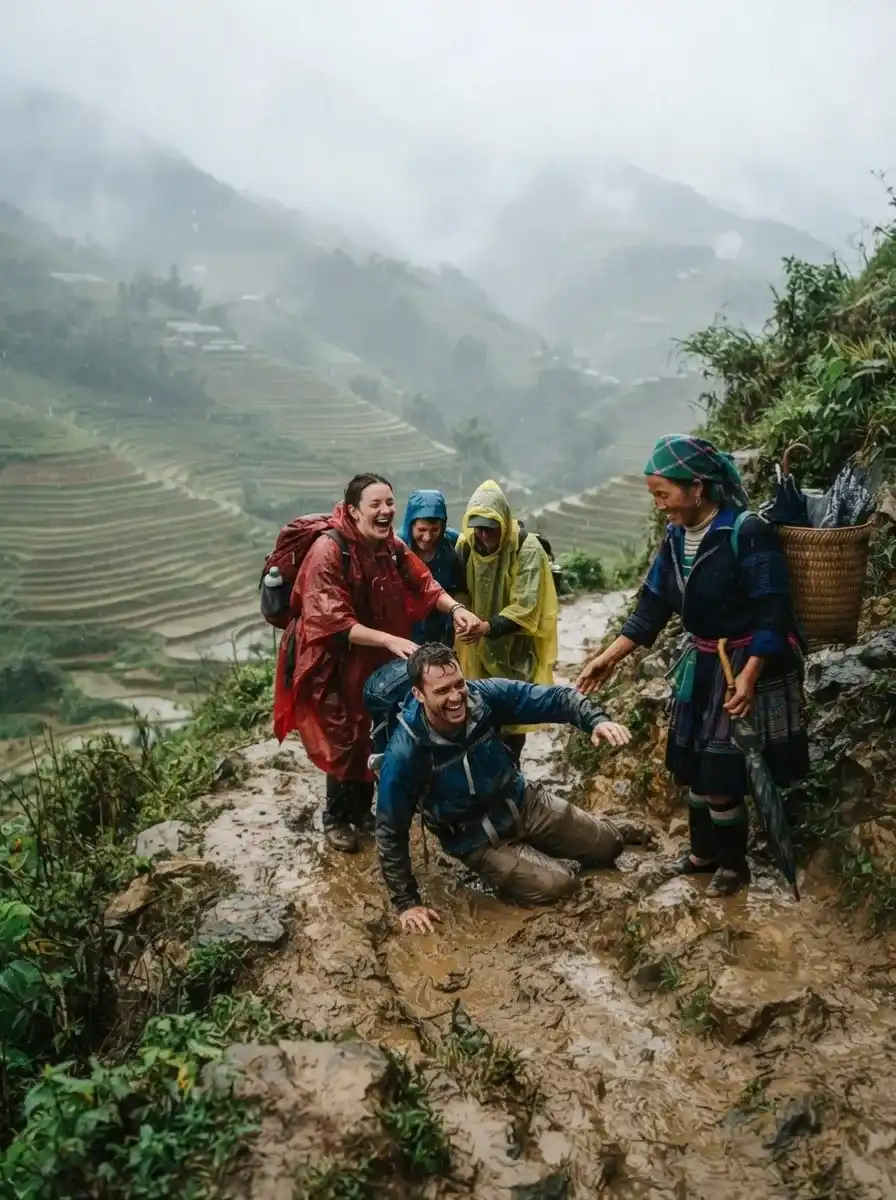 Is Sapa Worth It (Conclusion  Review)