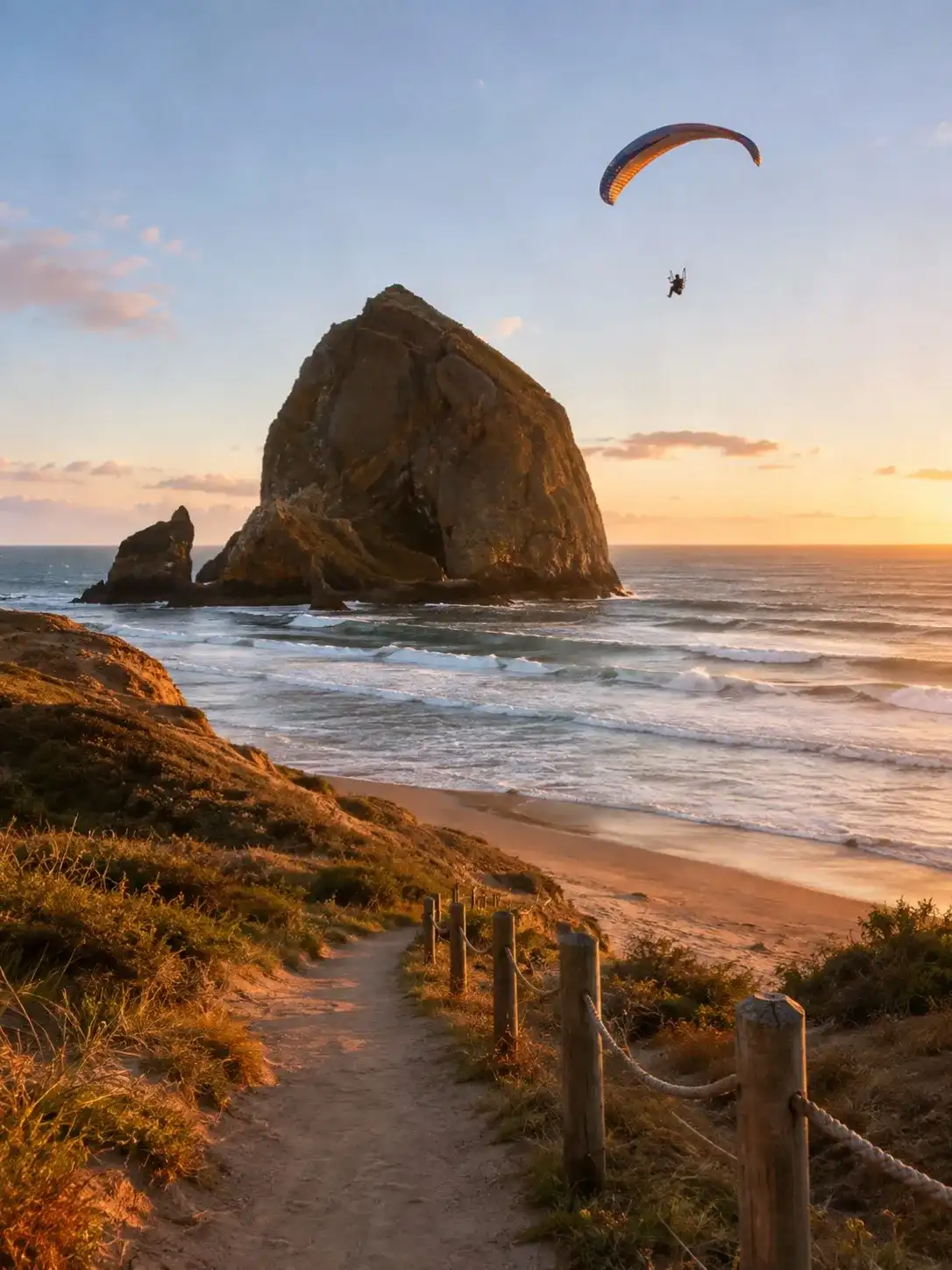 Things to Do in Tillamook
