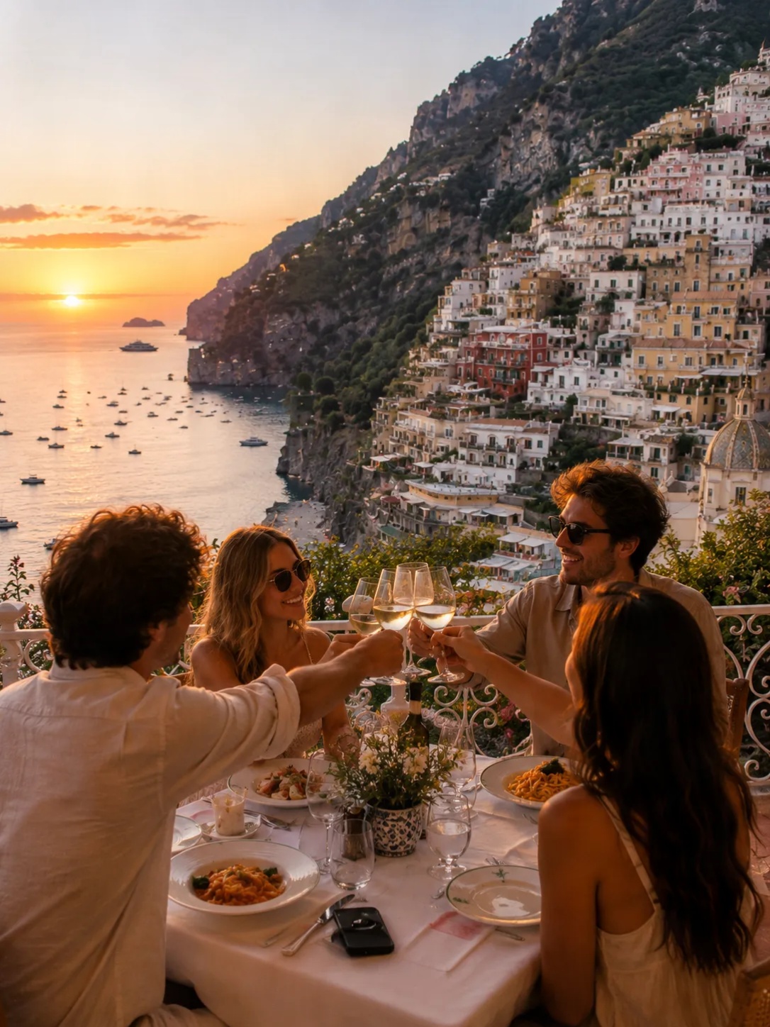 Who Is This Trip Perfect For?