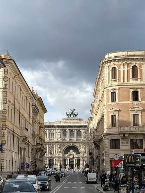 Prati