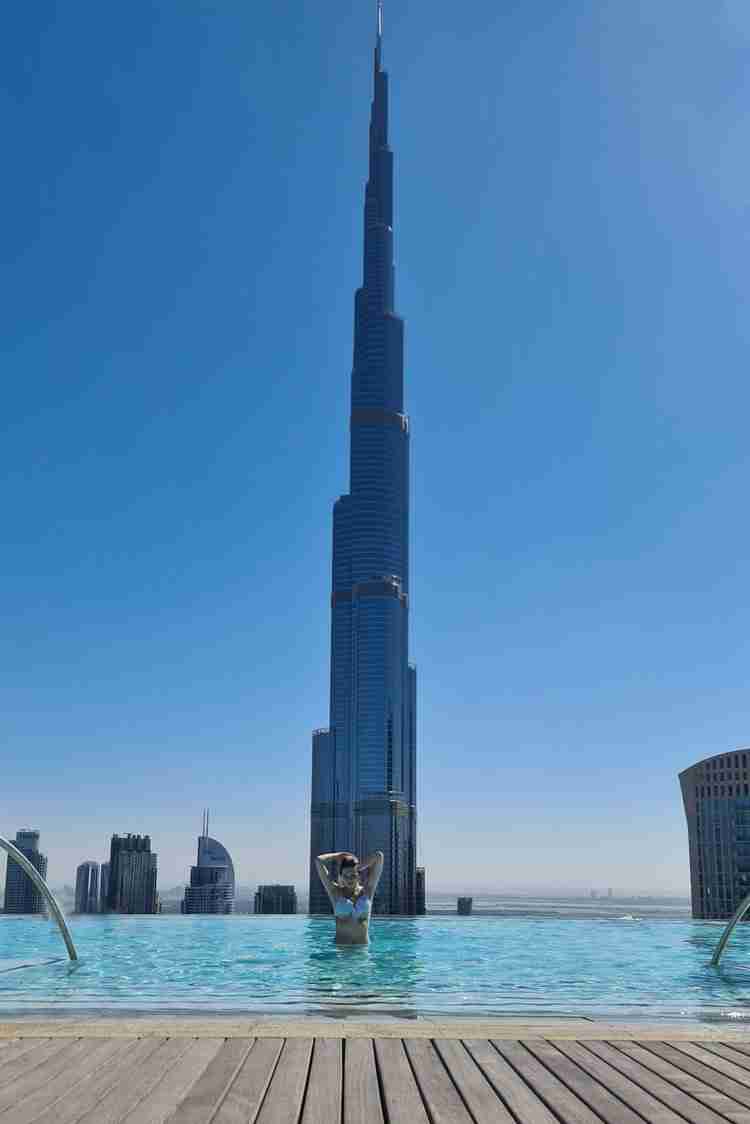 Sky Views Observatory