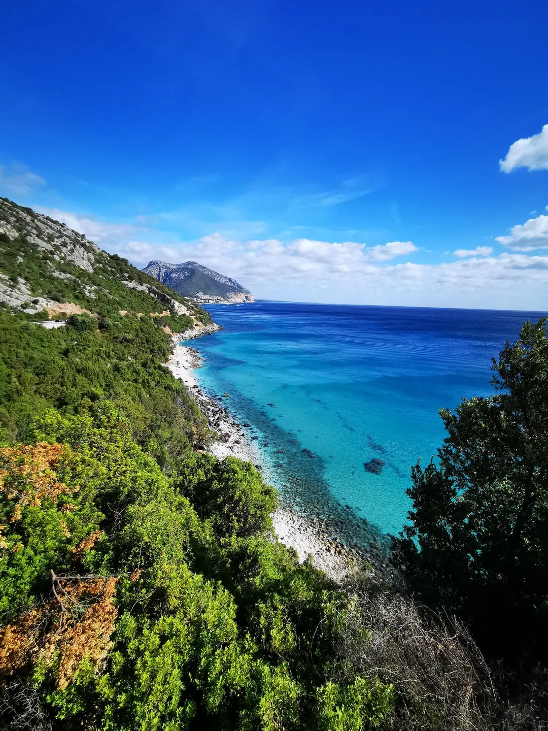 Sardinia