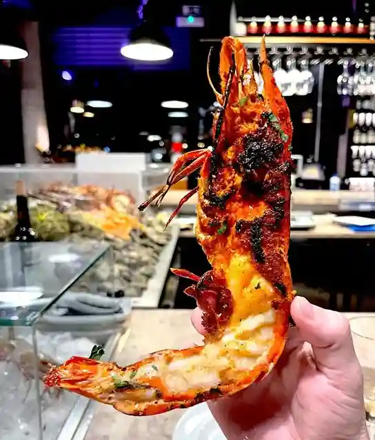 Lisbon Food Tour
