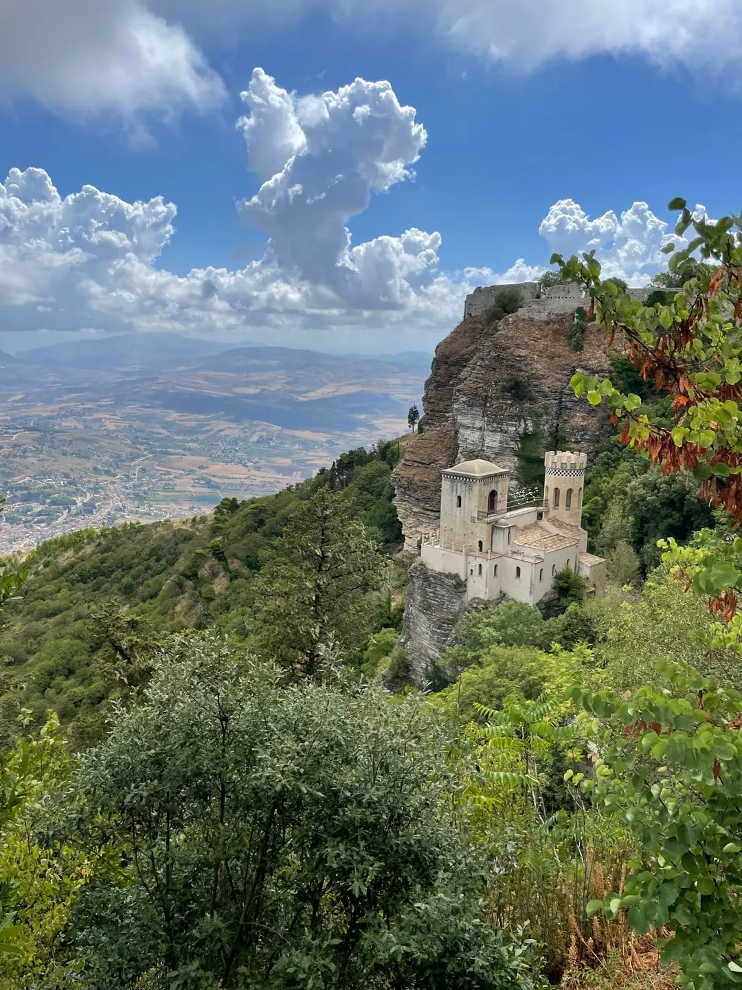 Sicily