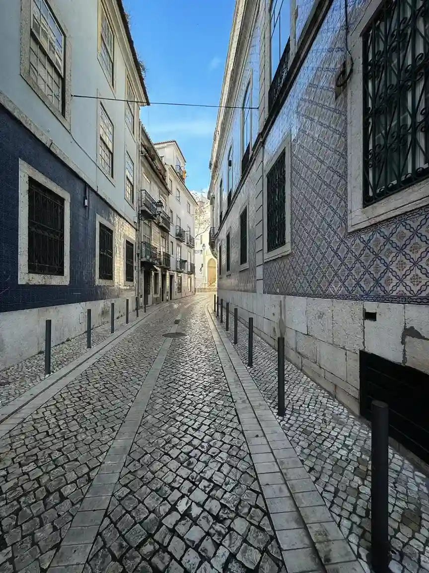 Hidden Gems