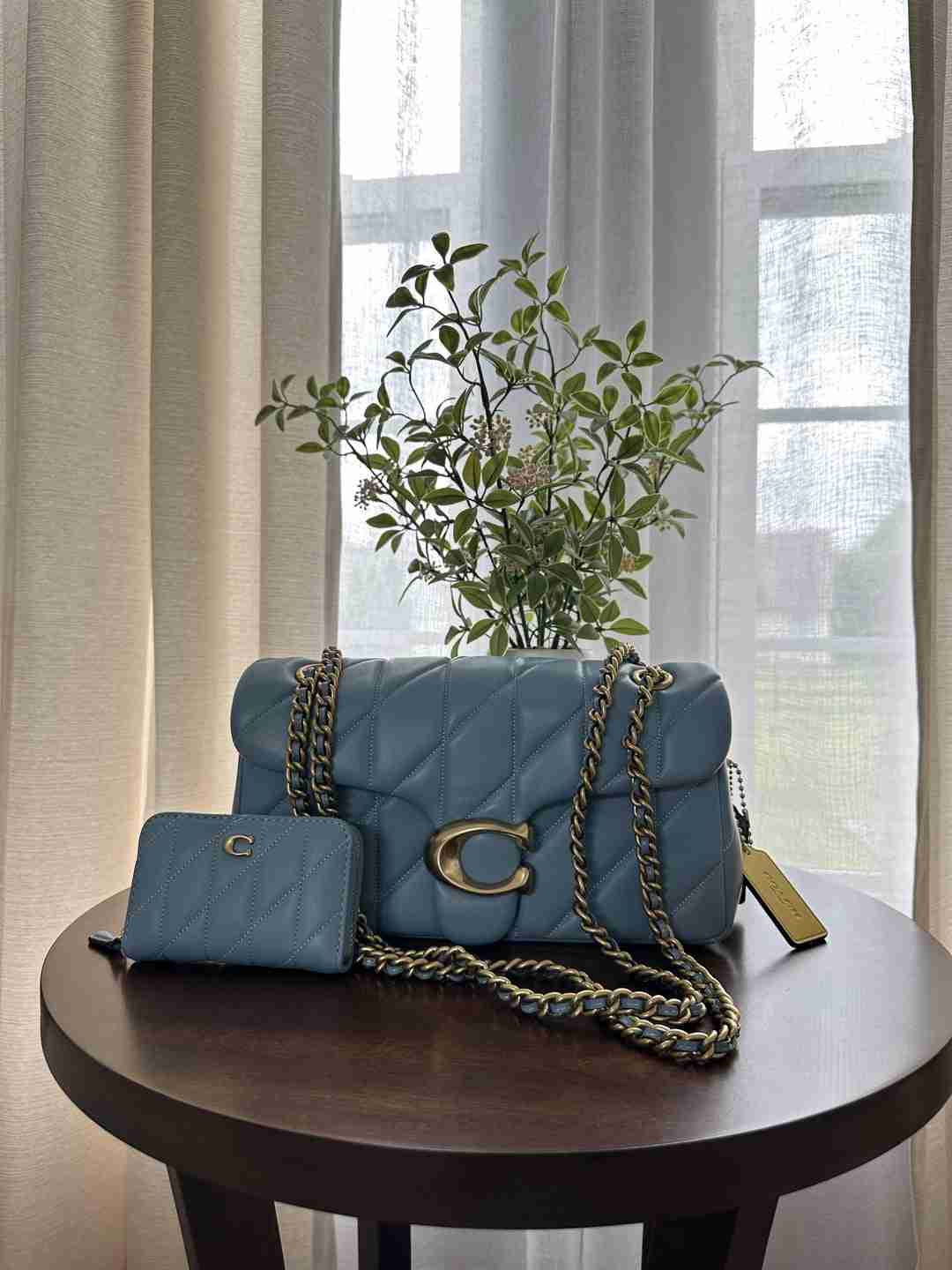 Bags