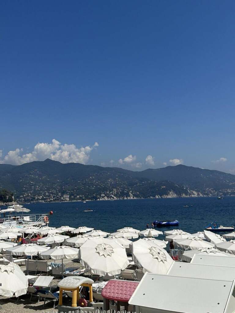 Monterosso al Mare