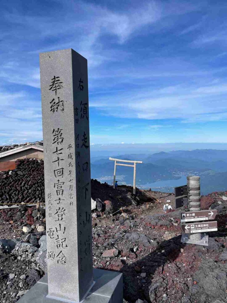 What Is Mt. Fuji & Why It's Worth Visiting