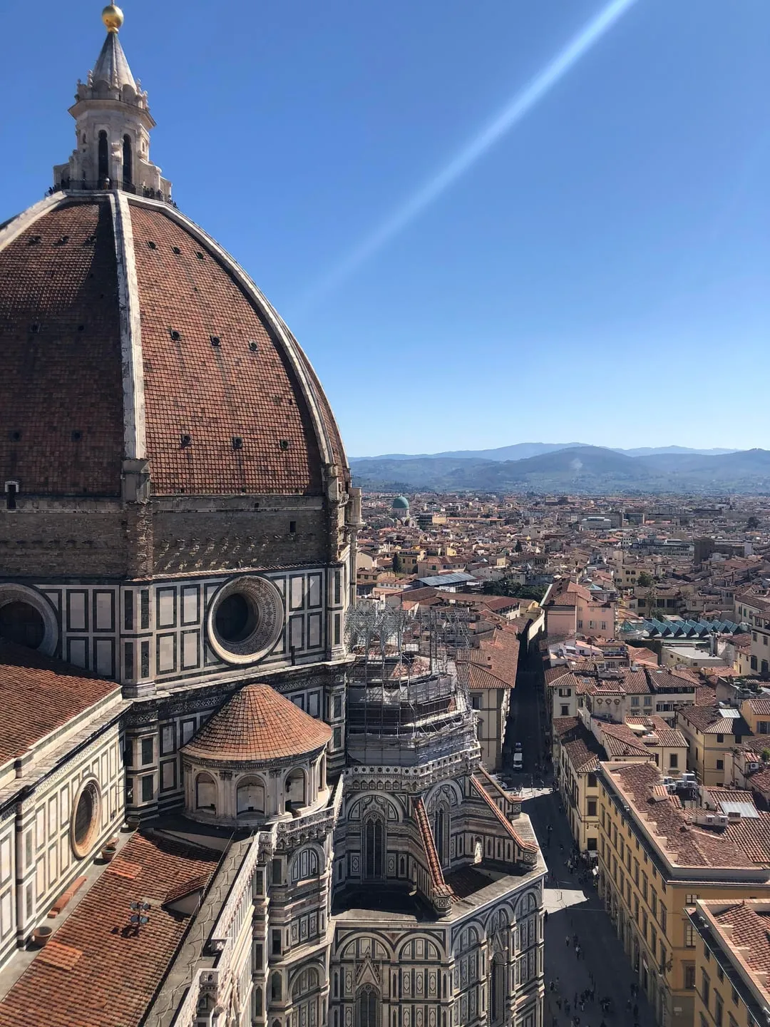 Florence