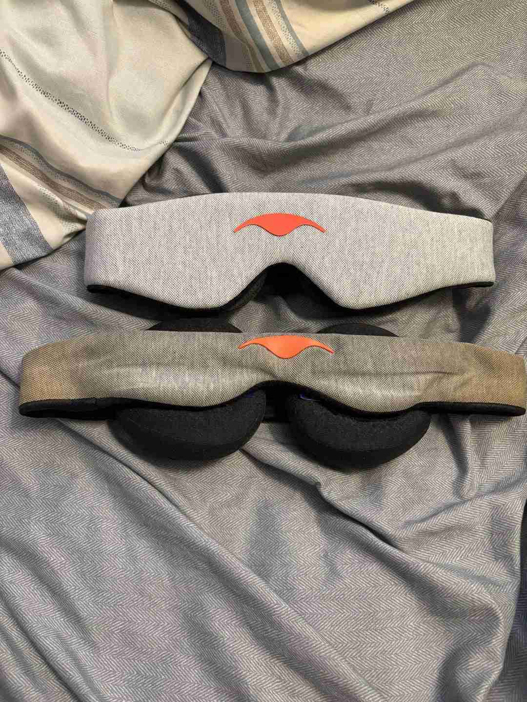 Eye Mask