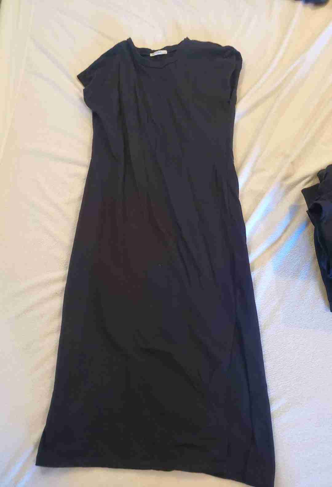What NOT to Wear in Italy