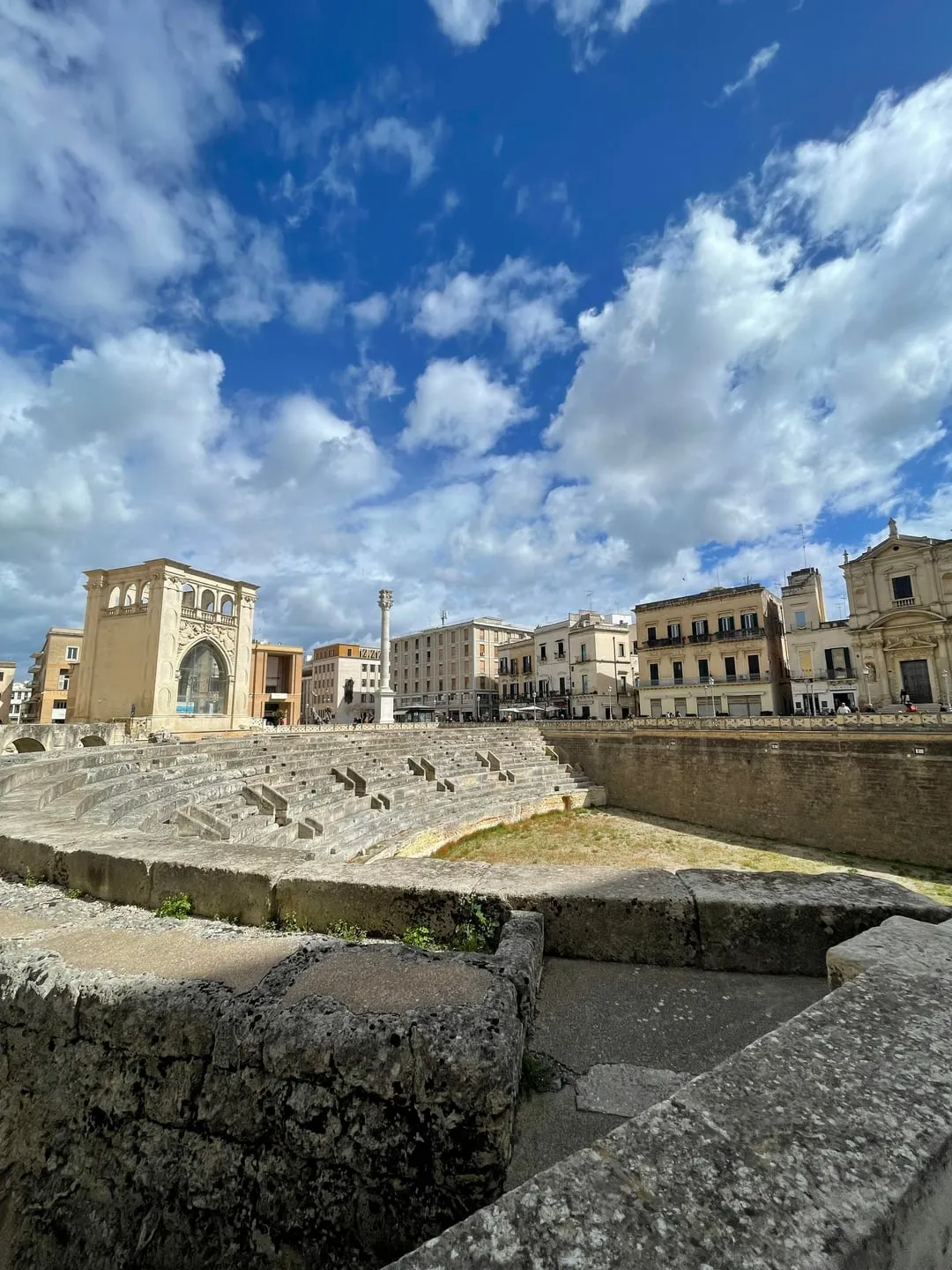 Puglia