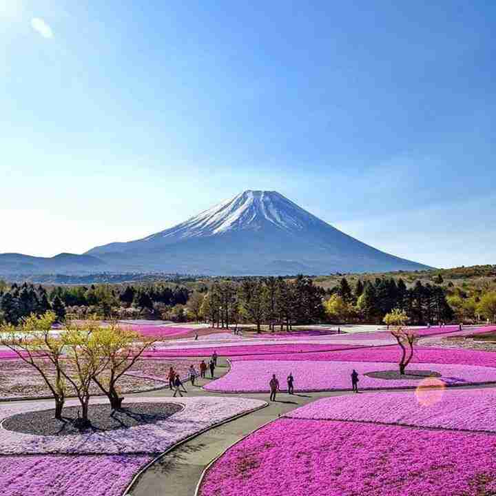 Is Mount Fuji Worth Visiting?