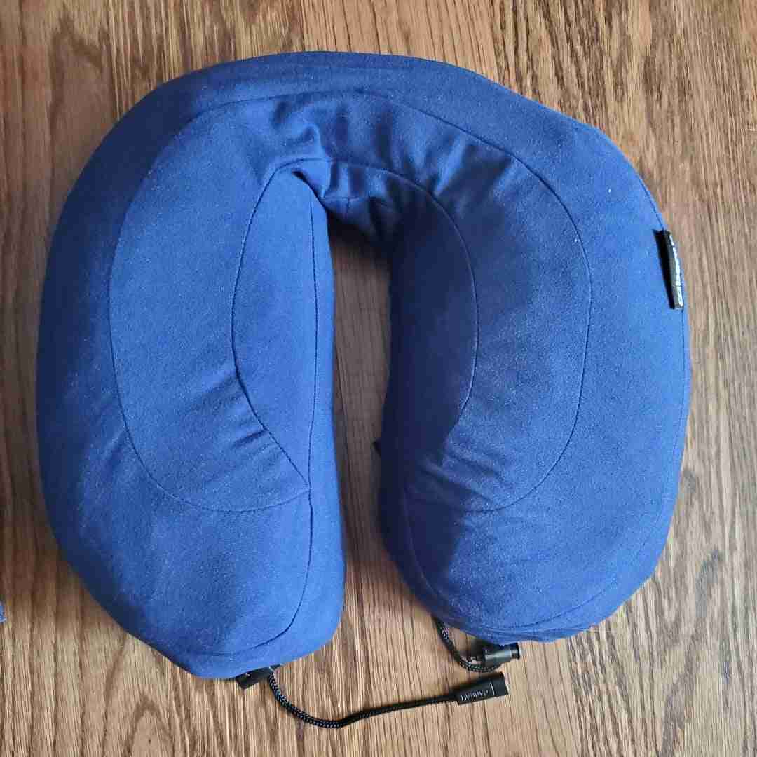 Travel Pillow