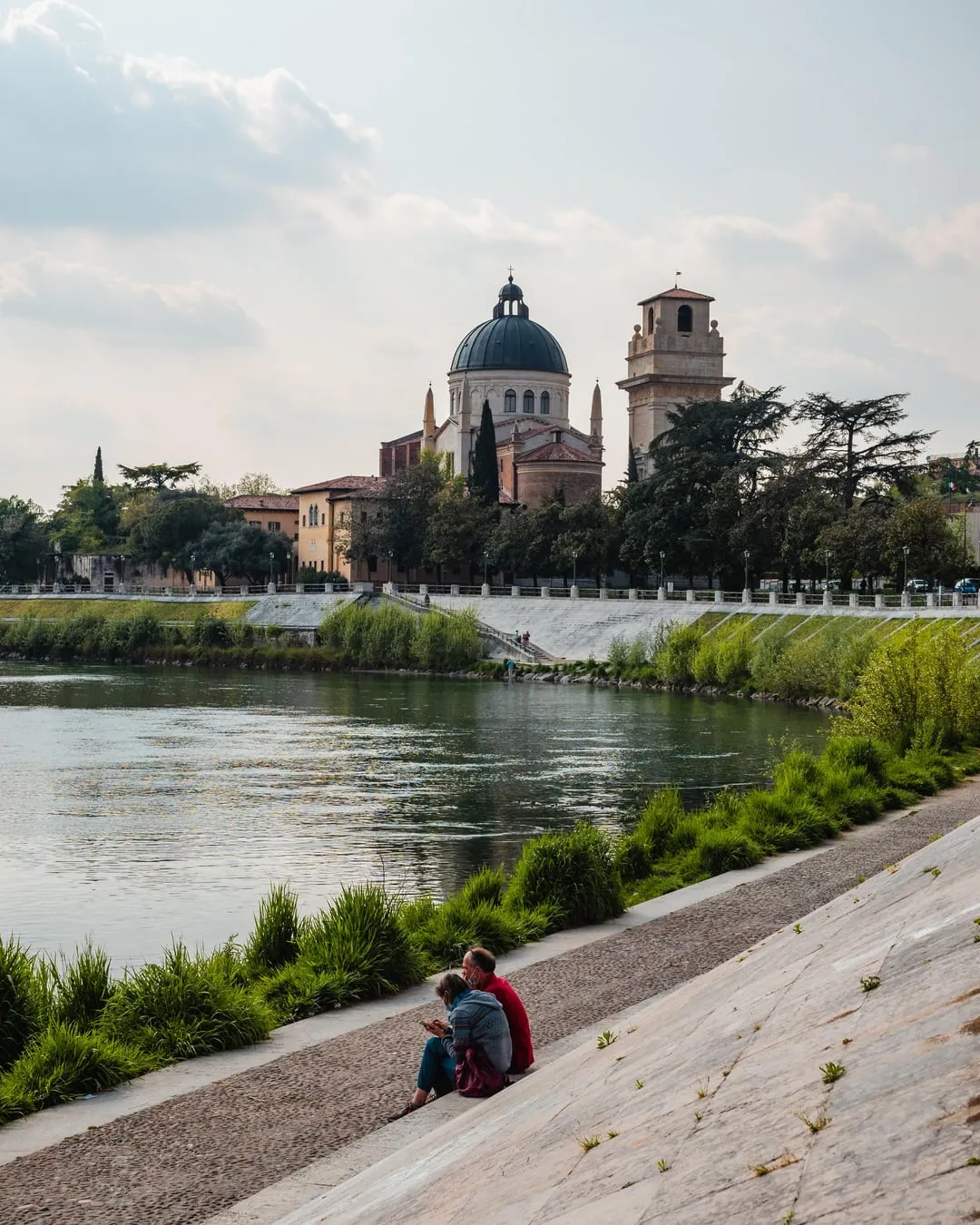 Verona