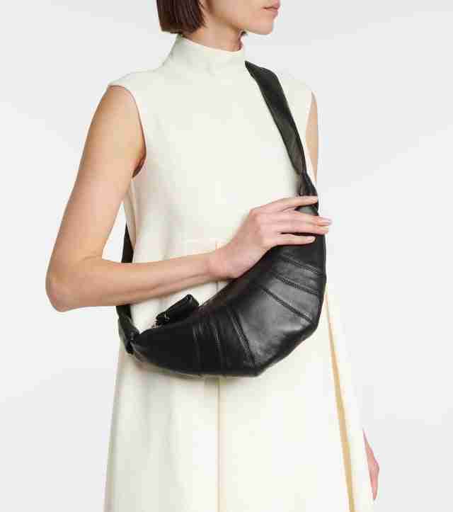 What Kind of Purse / Bag to Wear in Italy