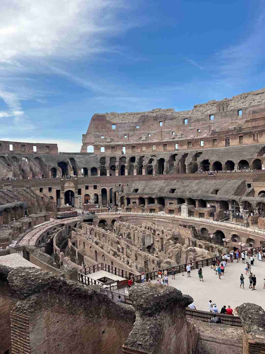 Don't Forget the Violent History of This Place